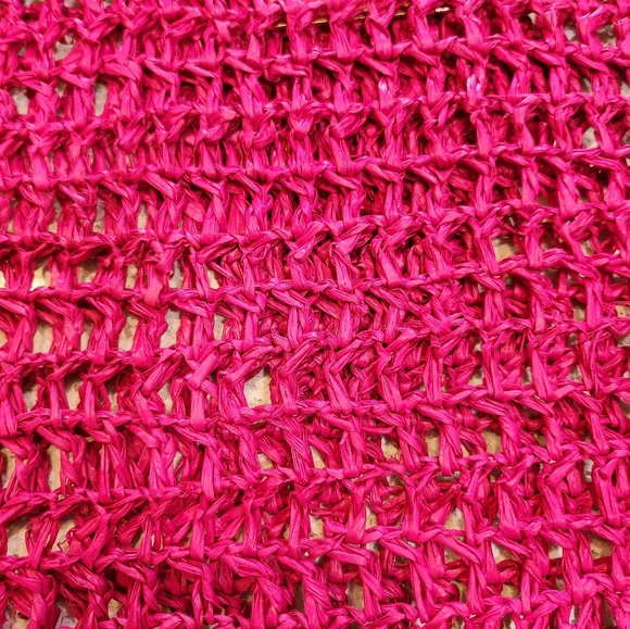 New BTB Los Angeles Heart Bag - Picture 6 of 12